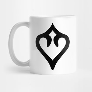 DNC V3 Mug